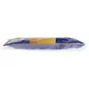 Morrisons Household Gloves M image 3