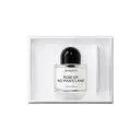 Byredo Rose of No Man's Land Eau de Parfum 50ml image 1