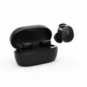 Bose QuietComfort Earbuds (2024) Zwart image 0