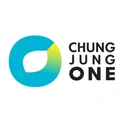 O'Food Daenjang Stew Sauce 130g image 1