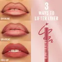 Maybelline Lifter Liner lipliner On It 1,2 g image 6