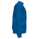 JOMA Doha Veste Bleu Royal L image 3