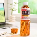 Suntory Low Sugar Oolong Tea 500ml image 3