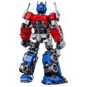 Blokees Transformers Classic Class, Rise of the Beasts, Jeu de construction et figurine de collection - 01 Optimus Prime image 3