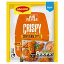 Maggi Air Fryer Crispy Southern 70g image 0