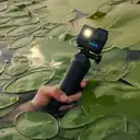 Gopro LIT HERO image 3