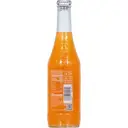 Jarritos Mandarin Soda 370ML image 2