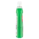 Morrisons Thick Disinfect, Pine Fresh, 1l image 3
