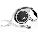 Flexi New Comfort Laisse rétractable L - 8 m image 0