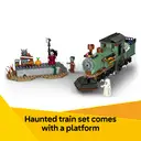 LEGO Creator 31167 Haunted Mansion image 4