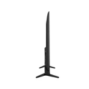 [Deal! Kostenlose Installation] Hisense E6NT, 65 Zoll LED-TV, 4K UHD, Smart TV, Schwarz, Energieeffizienzklasse E image 7