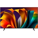 [Deal! Kostenlose Installation] Hisense E6NT, 65 Zoll LED-TV, 4K UHD, Smart TV, Schwarz, Energieeffizienzklasse E image 3