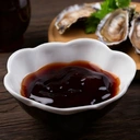 LEE KUM KEE  Panda Brand Oyster Sauce 907g image 3