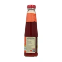 LEE KUM KEE Sweet & Sour Sauce 240g image 2