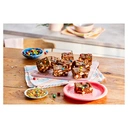 Dr. Oetker Baking Rainbow Magic Sprinkles 115g image 2