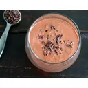 Options Hazelnut Praline Hot Chocolate 220g image 2