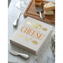 PRINTWORKS Ustensiles pour fromage image 5