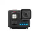 Gopro LIT HERO image 0