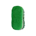 TURTLE WAX 3-in-1 Miracle Wash Pad image 1