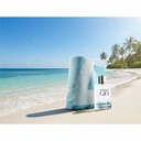 Armani Acqua di Giò Geschenkset für Herren (Eau de Toilette 100 ml + Handtuch) image 1