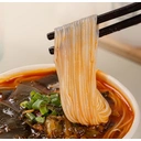 SHIZU ENERGY Spicy Artificial Beef Vermicelli 155g image 3