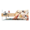Freshasia Peanut Rice Ball 200g image 0