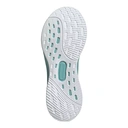 ADIDAS Ultrarun 5 Menthe/Citron 46 2/3 Eu image 1