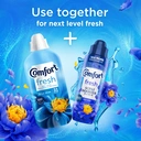 Comfort Blue Skies Scent Boosters, 342ml image 6