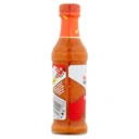 Nandos Hot Peri Peri Sauce 250g image 1