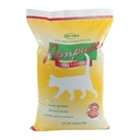 PETTEX Pampuss 100% Natural Pine Wood Pellet Cat Litter, 15L image 0