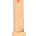 M&G KiKi QUOKKA Erasable Gel Pens, 6 Pack Black Ink Erasable Pens, Fine Point 0.7 mm, Cute Quokka Design, Smooth Writing Gel Pens with Comfort Grip and Cap for School, Office, and Planner image 4