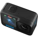 GoPro HERO12 Black image 9