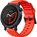 CMF by Nothing Watch 3 Pro smartwatch oranje image 0