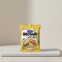 NongShim Neoguri doux - 120 g image 5