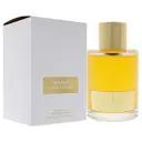 Tom Ford Costa Azzurra Eau de Parfum Spray 50ml image 2