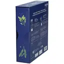 Weleda Men's Face & Body Gift Set image 2