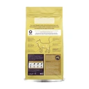 Burgess Adult Cat Chicken and Duck 1.5kg image 1