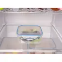 Addis Clip Tight - 1.2L Square image 1