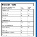 KIKKOMAN Tamari Gluten-Free Soy Sauce 1L image 1