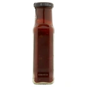 Kuhne Made for Meat Smoked BBQ Sauce 235ml image 4