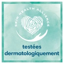 Pampers Harmonie nouveau né 1x46, 46 lingettes bébé image 6