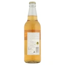 Henney's Dry Cider 500ml (Abv 6%) image 3