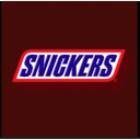 Snickers Chocolate Peanut Ice Cream Bars 4Pack (4 x 45.6g) image 2