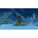 Super Mario 3D World + Bowser's Fury - Switch - Version Française image 4