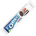 Oreo Double Stuff 157g image 2