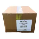 Pointer Milky Petite Bones 400g image 3