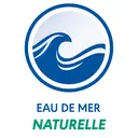 PRORHINEL Extra Eucalyptus - Spray Nasal - 20ml image 1