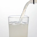 Hao Wang Shui Care Five-Fingered Peach & Job’s Tears Water 15 x 500ml image 3