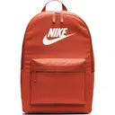 Sac à dos Nike Heritage 2.0 - Orange - 20 L image 0