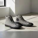 CONVERSE Chuck Taylor All Star Daim Gray 42,5 image 1